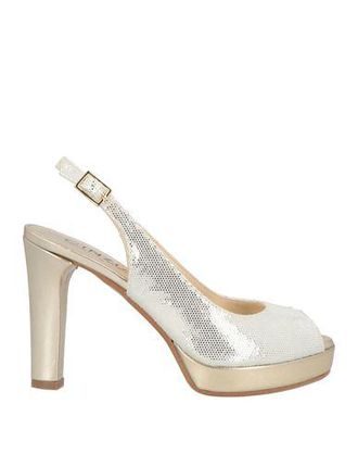 Cinzia Soft CALZATURE - Sandali su YOOX.COM