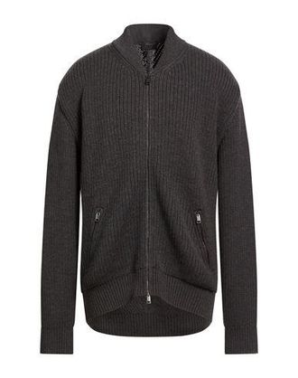 Brioni KNITWEAR - Cardigans sur YOOX.COM