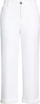 Berwich BOTTOMWEAR - Pantaloni su YOOX.COM