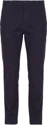 The Editor BOTTOMWEAR - Pantaloni su YOOX.COM