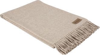 Schubiger M&ouml;bel Plaid Apus, Casha