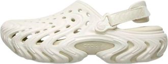 Crocs Echo II Pop Color 2.0 Vibrant White 213780-2OY