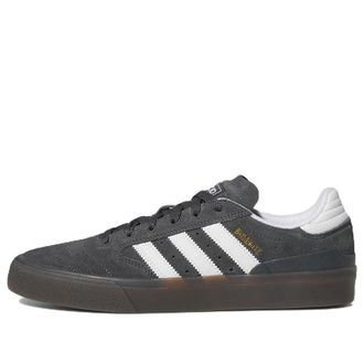 adidas Busenitz Vulc 2.0 Grey Gum GY6907