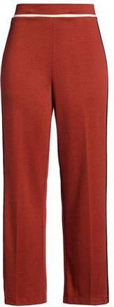 Gai Mattiolo BOTTOMWEAR - Pantaloni su YOOX.COM