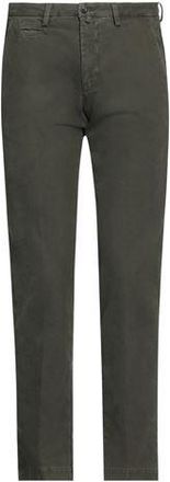 BRIGLIA 1949 BOTTOMWEAR - Trousers sur YOOX.COM