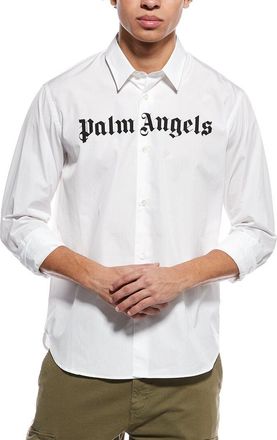Palm Angels Shirt
