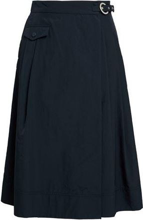 Aspesi BOTTOMWEAR - Midi skirts on YOOX.COM