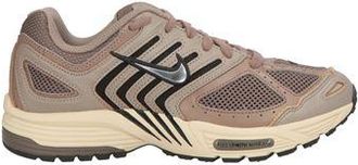 Nike CALZATURE - Sneakers su YOOX.COM