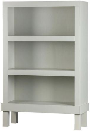 De Eekhoorn Massives Regal Bonk 160 x 107 cm, Mist