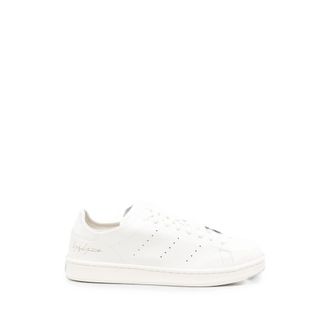 Yohji Yamamoto Sneakers