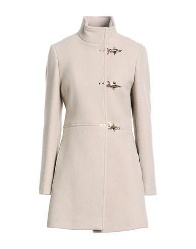 Fay ROPA DE ABRIGO Abrigos en desde 438,00 € en Stylight