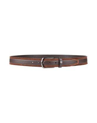 Paul & Shark Small Leather Goods - Belts sur YOOX.COM