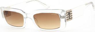 Guess Gu8242 Sunglasses