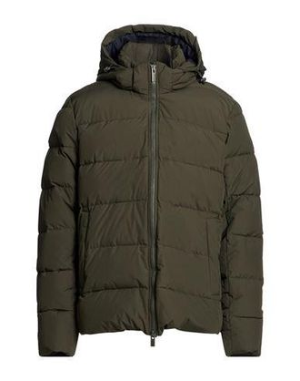 Pyrenex ROPA DE ABRIGO - Plum&iacute;feros y acolchados en YOOX.COM
