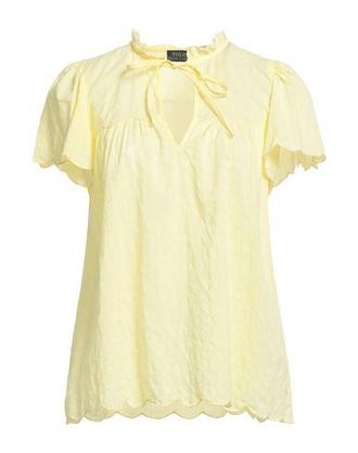 Ralph Lauren TOPS - Tops auf YOOX.COM