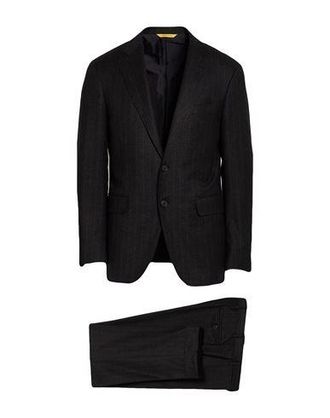 Canali ANZ&Uuml;GE und CO-ORDS - Anz&uuml;ge auf YOOX.COM