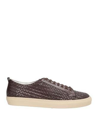 Ortigni FOOTWEAR - Trainers on YOOX.COM