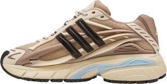 adidas x Pharrell Adistar Jellyfish Crystal Sand KH6729