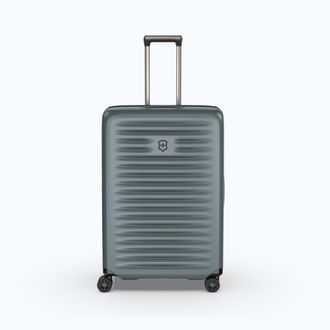 Victorinox by Swiss Army Airox Advanced Luggage - Large