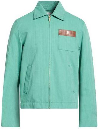 Dr&ocirc;le de Monsieur CAPISPALLA - Giacche & Giubbotti su YOOX.COM