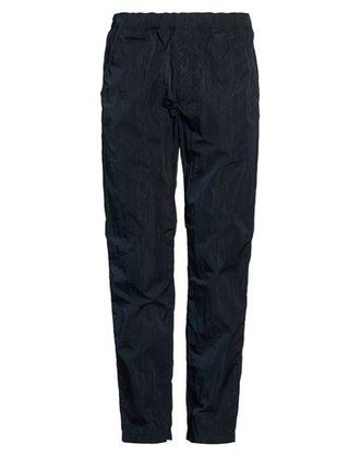 Paul & Shark BOTTOMWEAR - Trousers on YOOX.COM