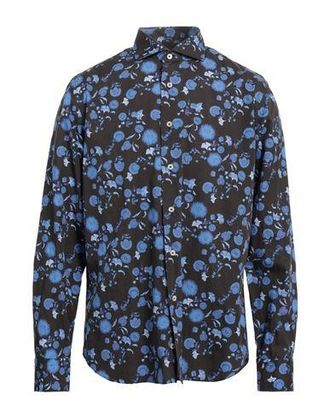 Alessandro Gherardi TOPS - Hemden auf YOOX.COM