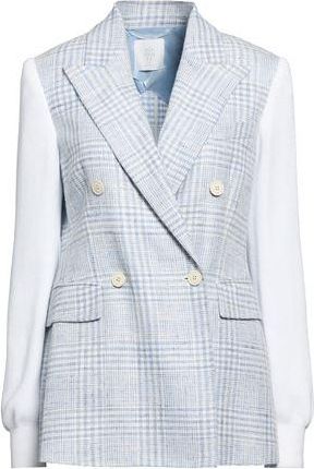 Eleventy COMPLETI E COORDINATI - Blazers su YOOX.COM