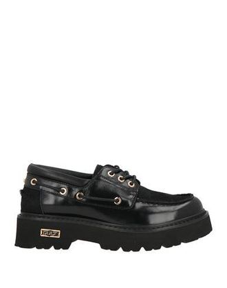 Cult SCHUHE - Schn&uuml;rschuhe auf YOOX.COM
