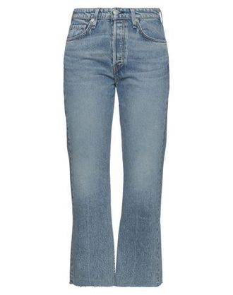 Rag & Bone Jeans