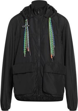 AMBUSH ROPA DE ABRIGO - Chaquetas y cazadoras en YOOX.COM