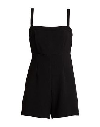 Compagnia Italiana MONOS&PETOS - Monos cortos en YOOX.COM