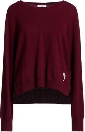 Erdem PRENDAS DE PUNTO - Pullover en YOOX.COM