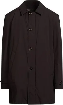Bugatti ROPA DE ABRIGO - Abrigos y gabardinas en YOOX.COM