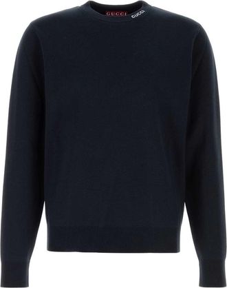 Gucci Knitwear
