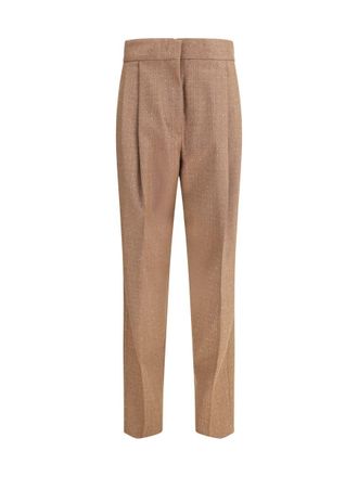 Fabiana Filippi Pants