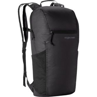 Eagle Creek Packable Backpack in Black at Nordstrom