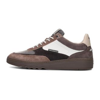 Floris Van Bommel Heren, Schoenen, Veelkleurig, Maat: 44 EU Su&egrave;de