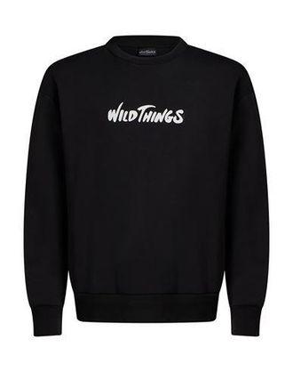 Wildthings TOPWEAR - Sweatshirts on YOOX.COM