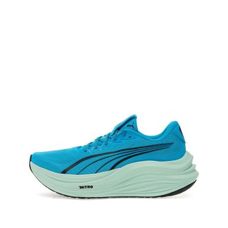 Puma MagMax NITRO Sneakers