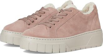 Gabor Gabor 73.221.10 Womens Shoes Rosewood : UK 7.5 (US Womens 10) B - Medium, Leather