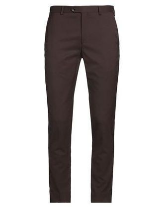 Be Able HOSEN & RÖCKE - Hosen auf YOOX.COM