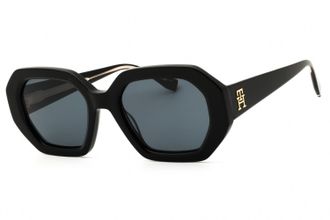 Tommy Hilfiger Th 2155/s Sunglasses