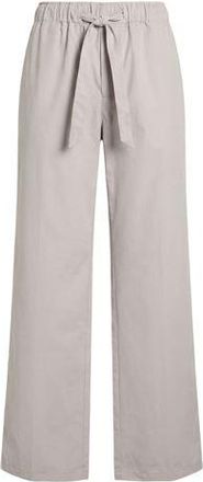 Lanvin BOTTOMWEAR - Pantaloni su YOOX.COM