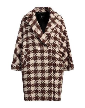 Hanita JACKEN & M&Auml;NTEL - M&auml;ntel auf YOOX.COM