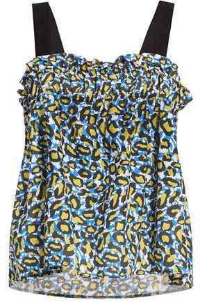 8pm TOPS - Tops auf YOOX.COM