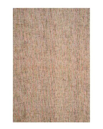 Safavieh Dnu Safavieh Abstract Hand-Tufted Rug