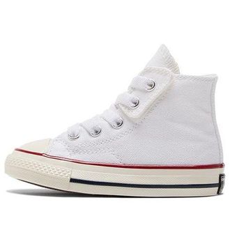Converse (TD) Converse Chuck Taylor All Star 1970s 1V 771640C