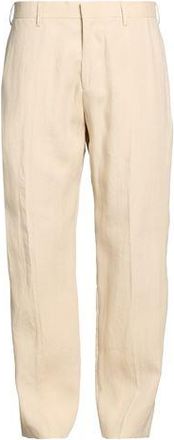 Paul Smith BOTTOMWEAR - Pantaloni su YOOX.COM