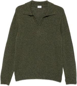 04651/ | Mouline Johnny - XL
