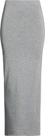 Alessia Santi BOTTOMWEAR - Gonne lunghe su YOOX.COM